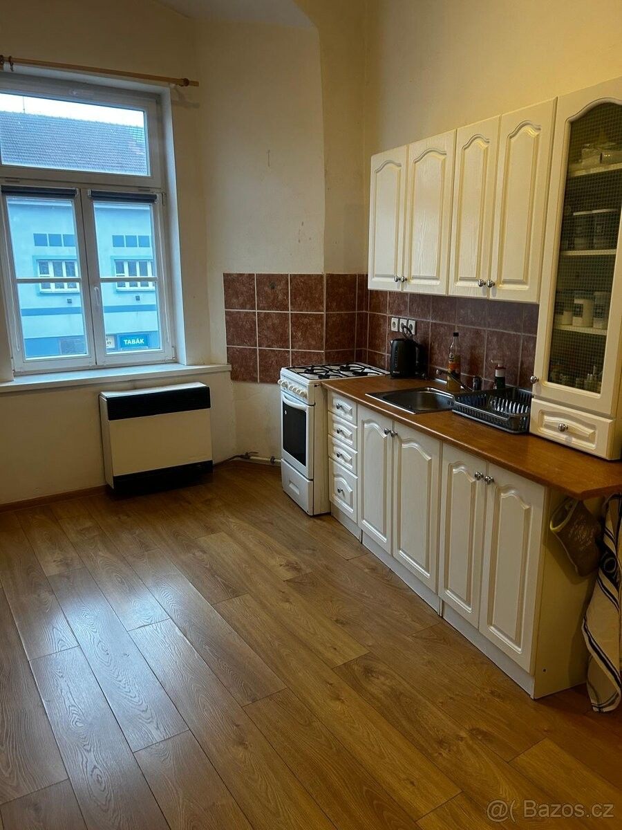 Byty, Moravské Budějovice, 676 02