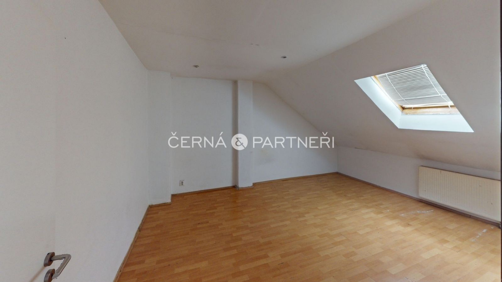 Prodej činžovní dům - Jungmannova, Duchcov, 312 m² - 5