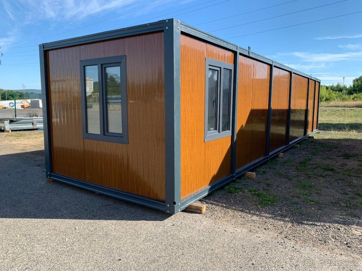 Prodej ostatní - Brno, 612 00