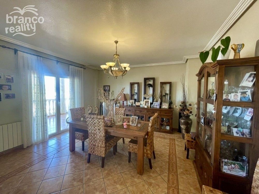 Prodej rodinný dům - Ciudad Quesada, ES, 300 m² - 5