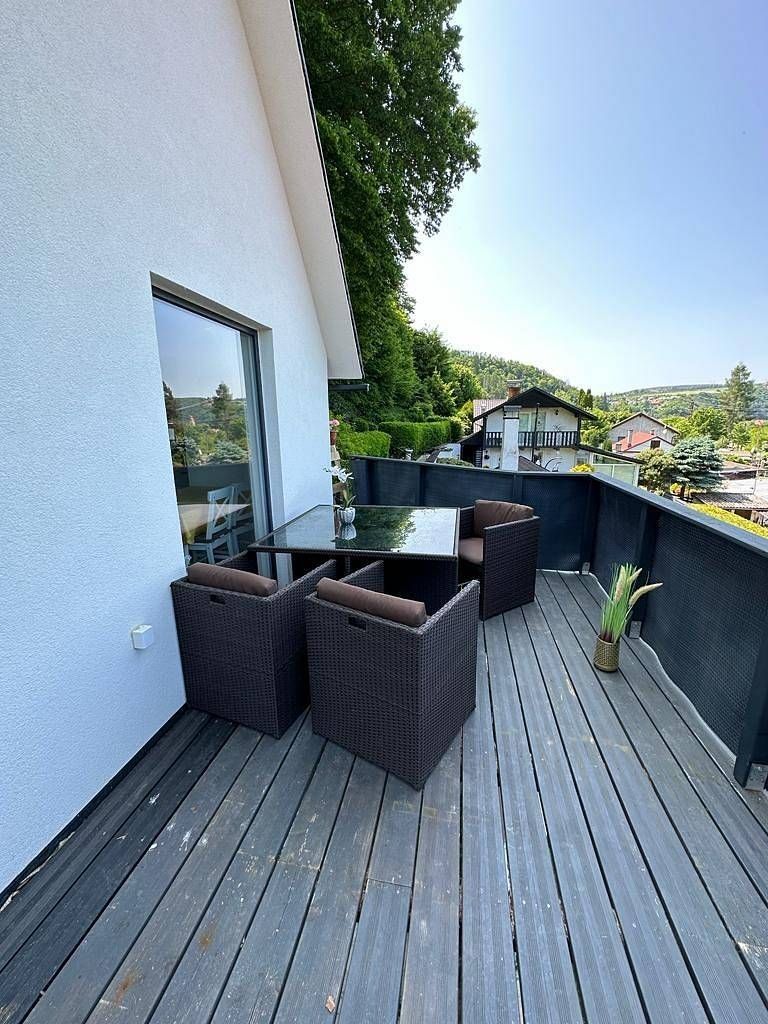 Pronájem chata - Štěchovice - Štěchovice u Prahy, Středočeský kraj - 2