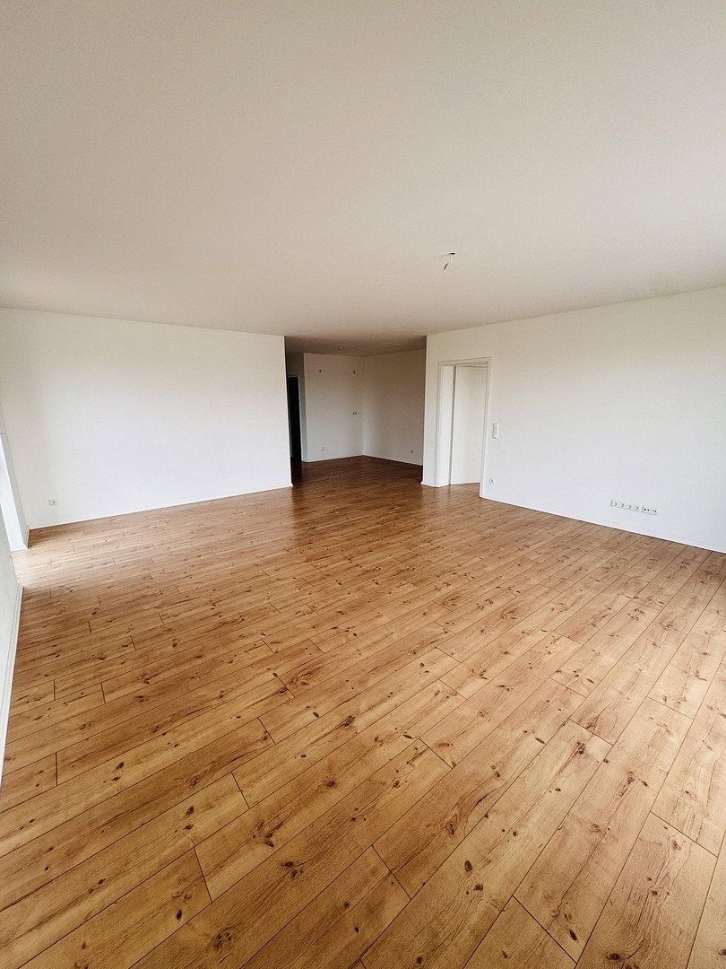 2+kk, Triftäcker 31, , Bavorsko, 95 m² - 2