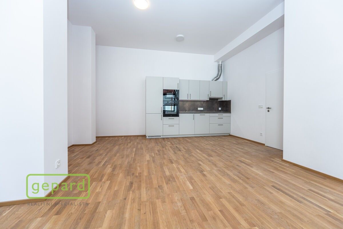 Prodej byt 2+kk - Pražská 48, Velké Přílepy, 57 m² - 5