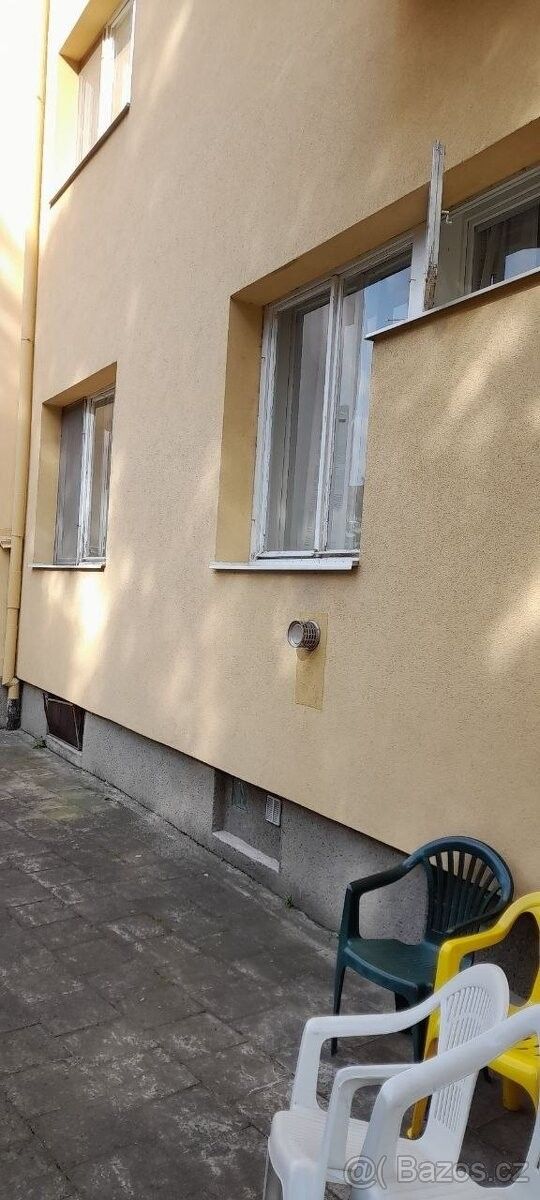Byty, Znojmo, 669 02 - 1