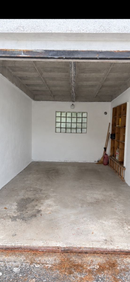 Prodej garáž - Jiřího z Poděbrad, Litoměřice - Litoměřice, Ústecký kraj, 19 m² - 2