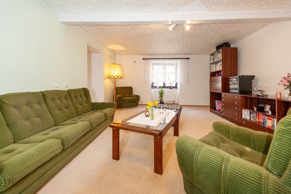 Byt 3+1 · 70 m² · U Pošty, Vodochody - Vodochody u Prahy, Středočeský kraj - 3