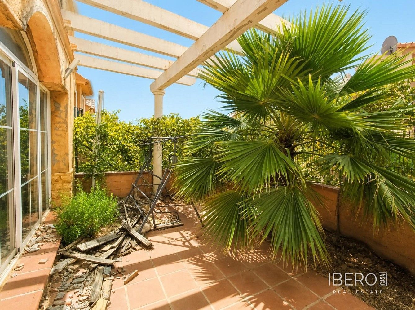 Rodinný dům · 131 m² · Riviera del Sol, ES - 3