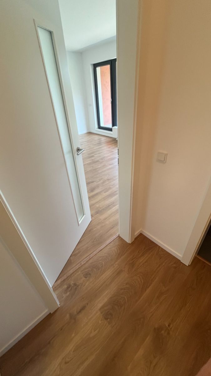 Byt 1+kk · 35 m² · Vyletalova, Praha - Letňany - 3
