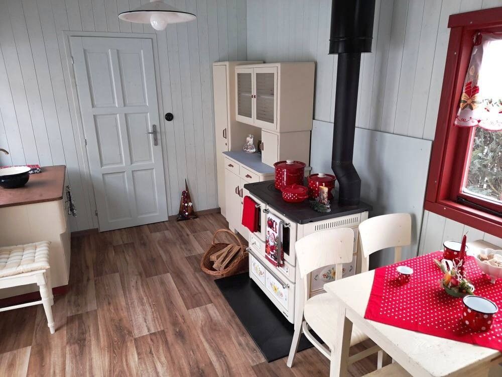 Ostatní, Toužim, 364 01