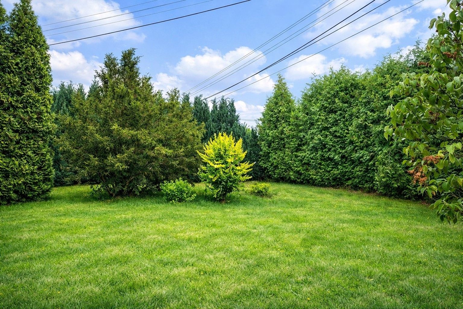 Pozemky pro bydlení, Příborská, Frýdek-Místek, 534 m² - 2