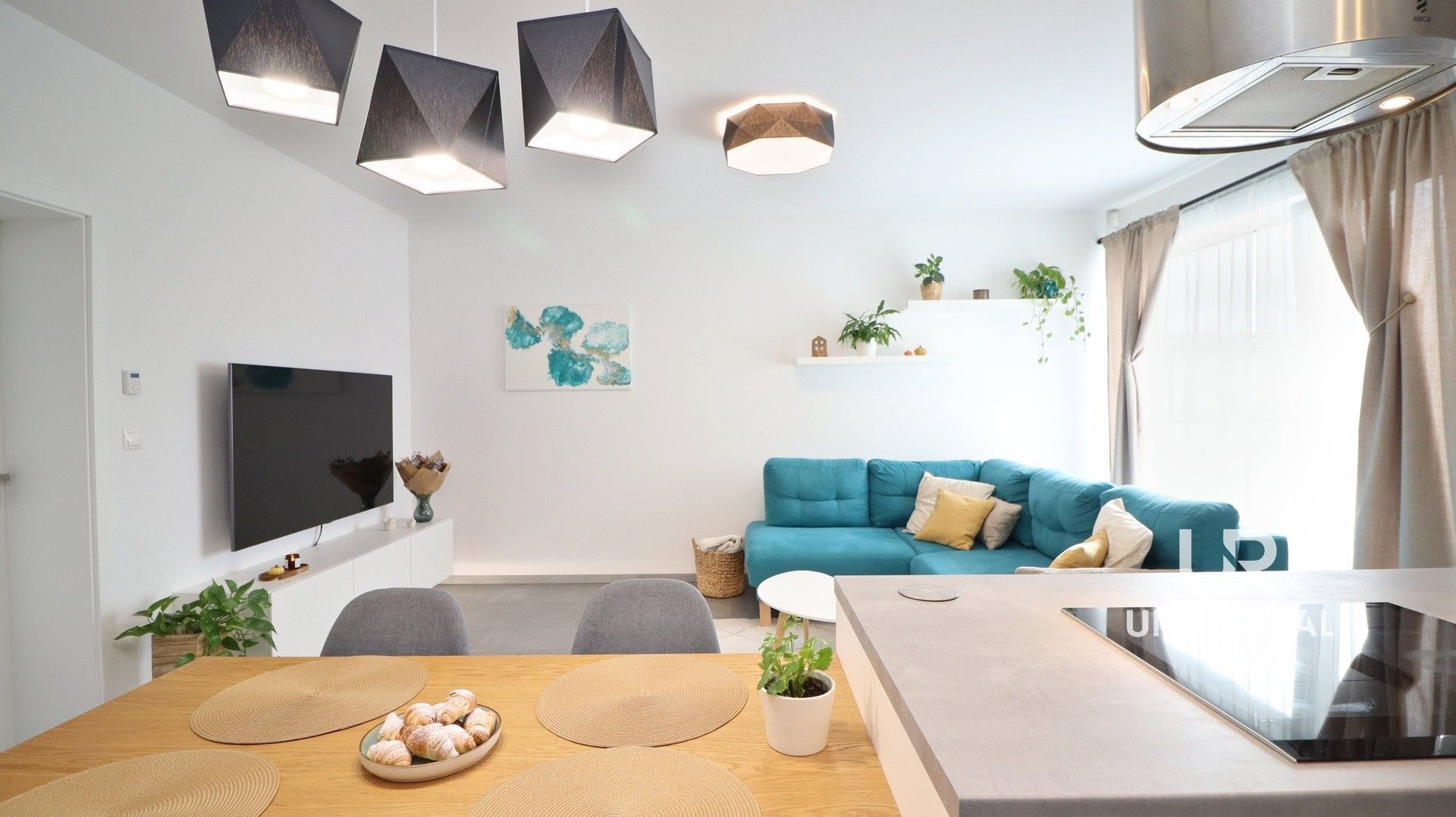 Prodej byt 4+kk - Havránkova, Brno, 94 m²