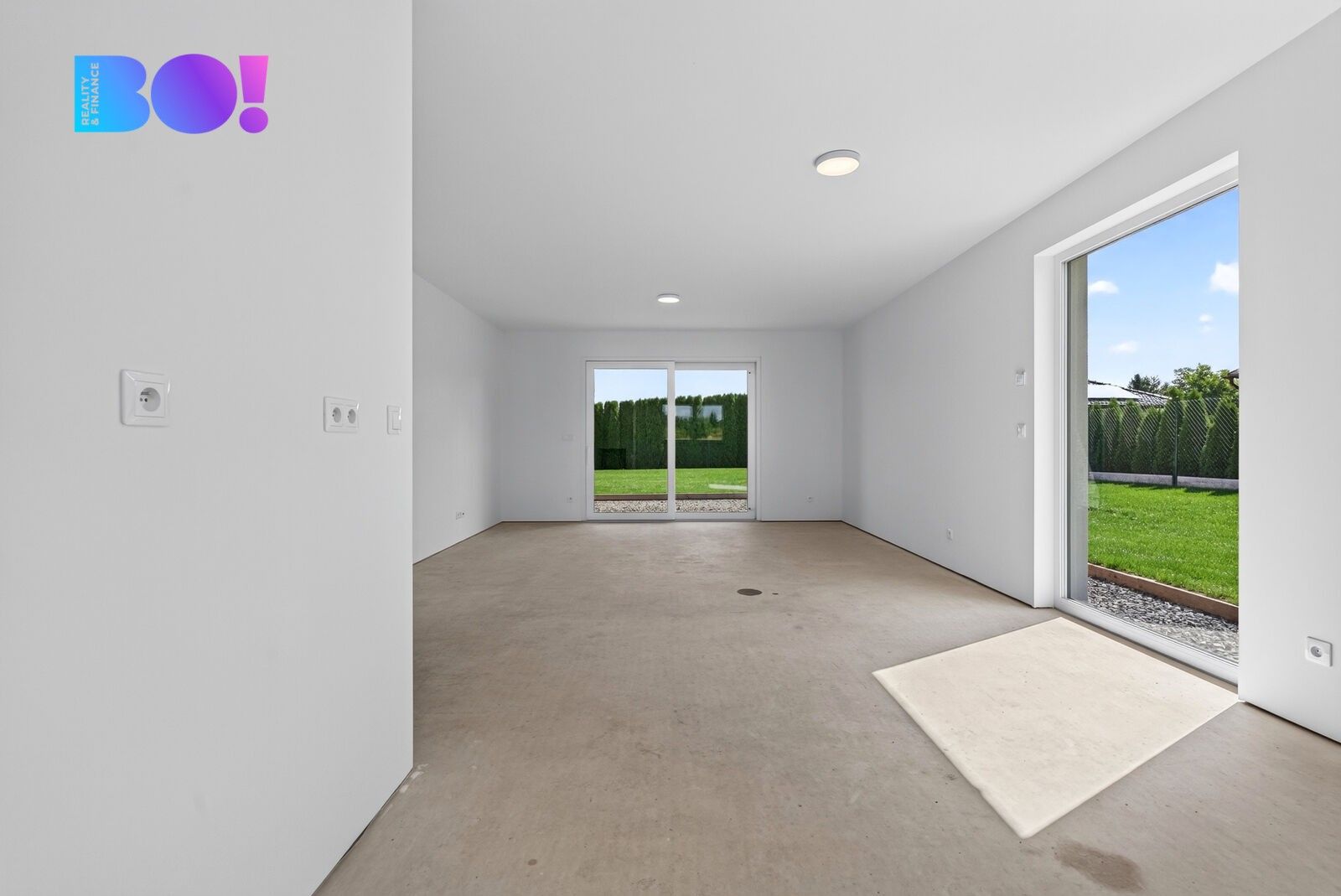 Prodej rodinný dům - Český Těšín, 113 m² - 5