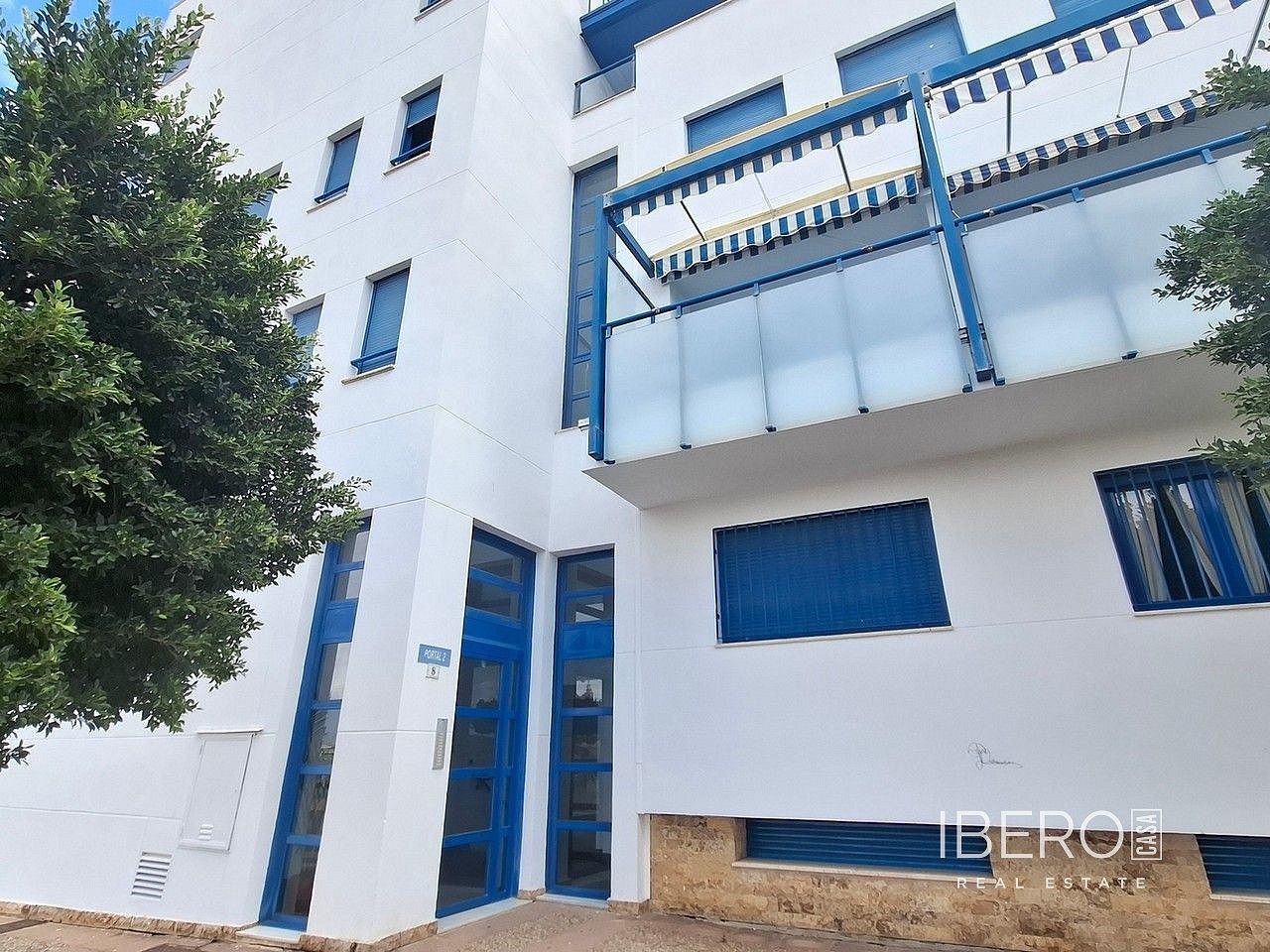 Byt 4+kk · 91 m² · Garrucha, Španělsko - 4