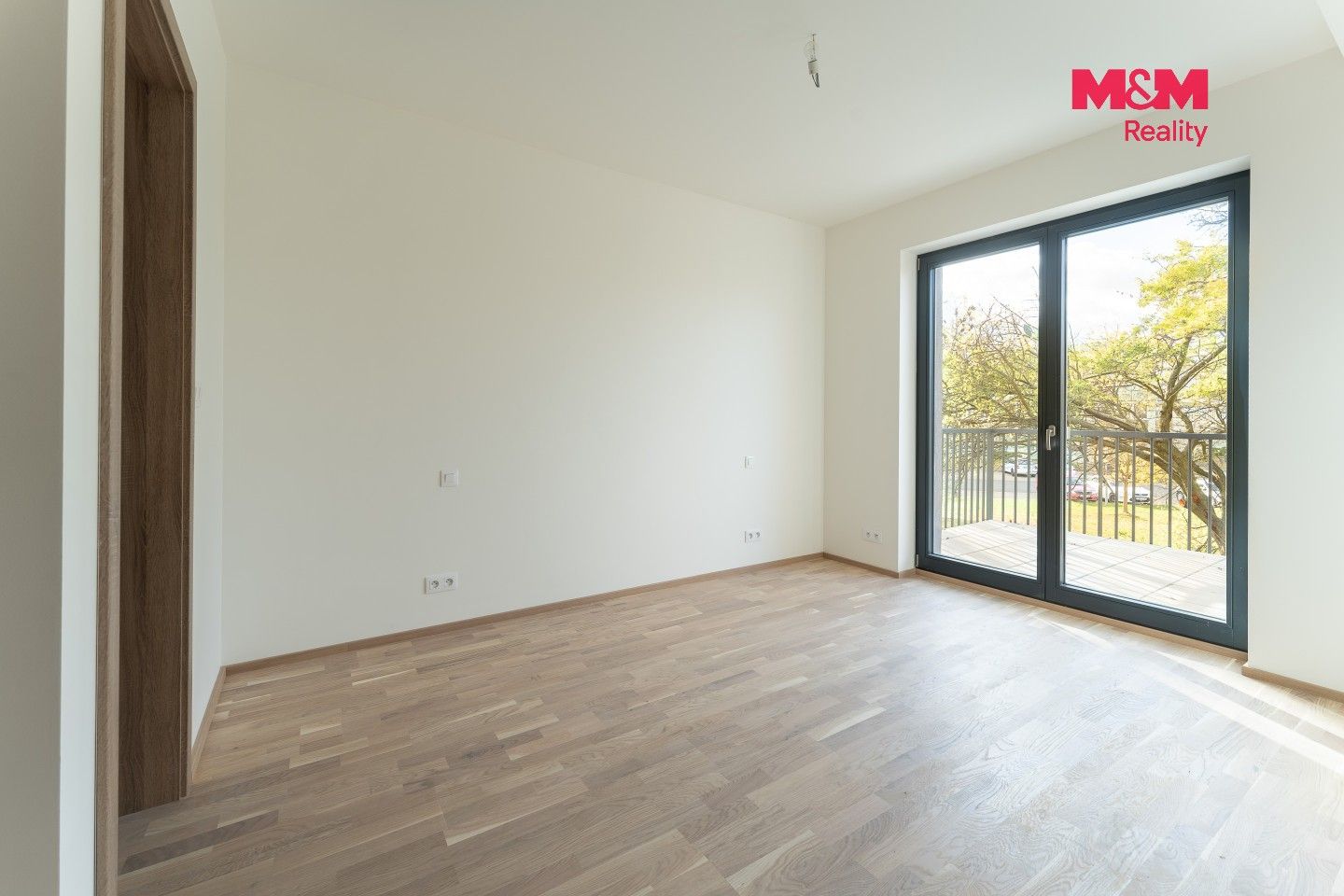 Rodinný dům · 112 m² · Drahelická, Nymburk - 4