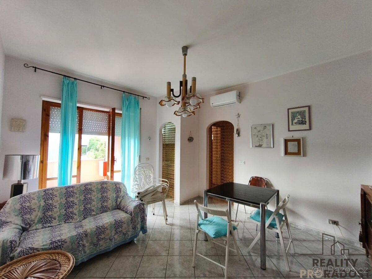 Byty, 987 66, Zahraničí - 1