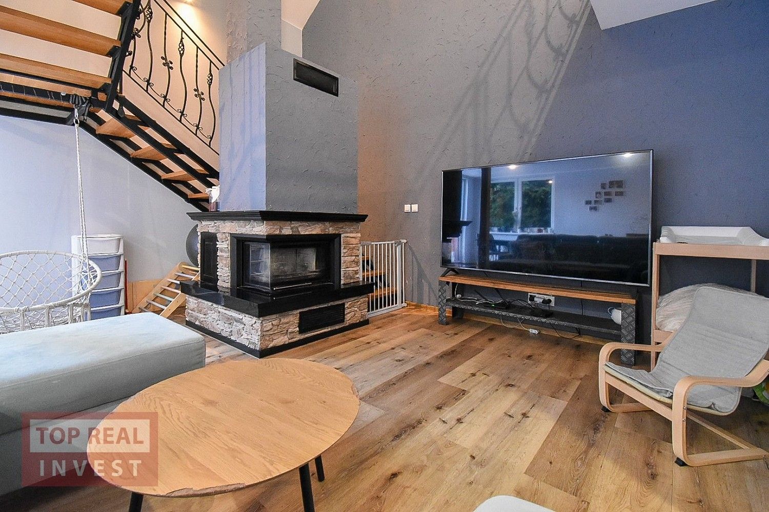 Rodinný dům · 238 m² · Rataje, okres Kroměříž - 3