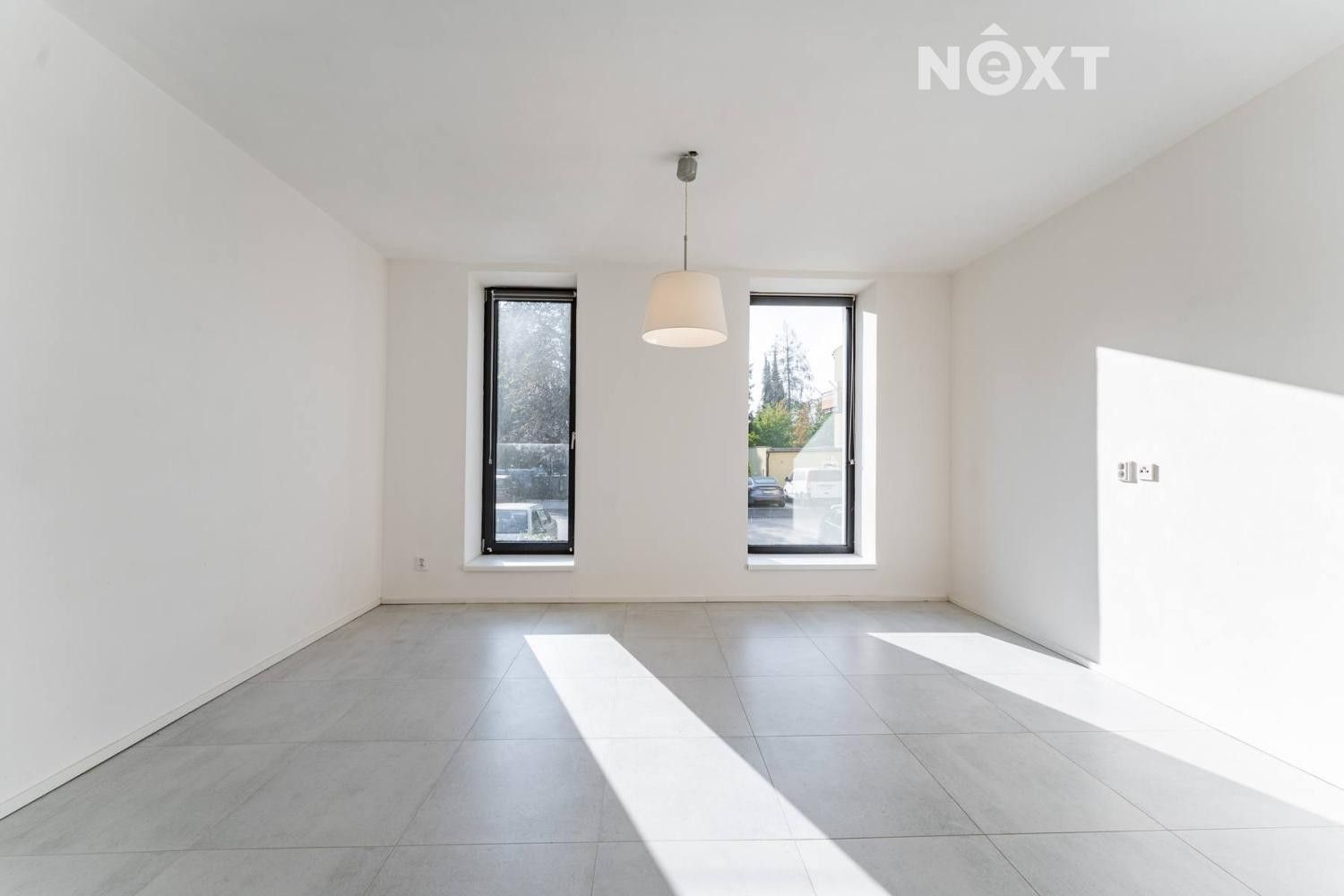 Prodej byt 2+kk - 28. října 2472, Zábřeh, 93 m² - 5