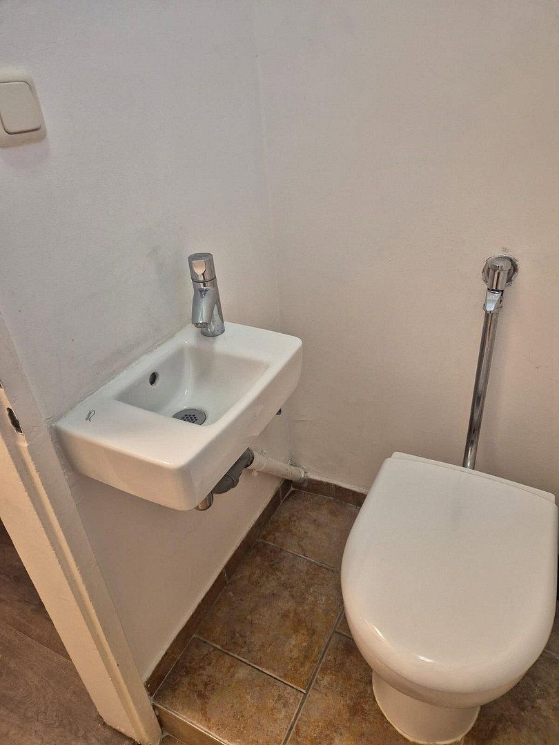 Kancelář · 30 m² · München Maxvorstadt Bayern 80335 - 4