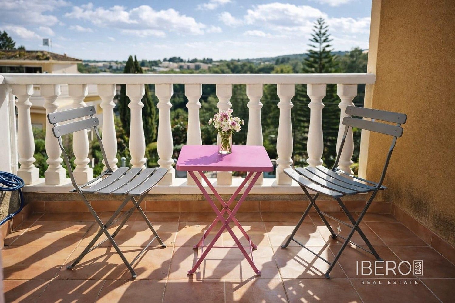 Prodej rodinný dům - Algorfa, ES, 94 m² - 2