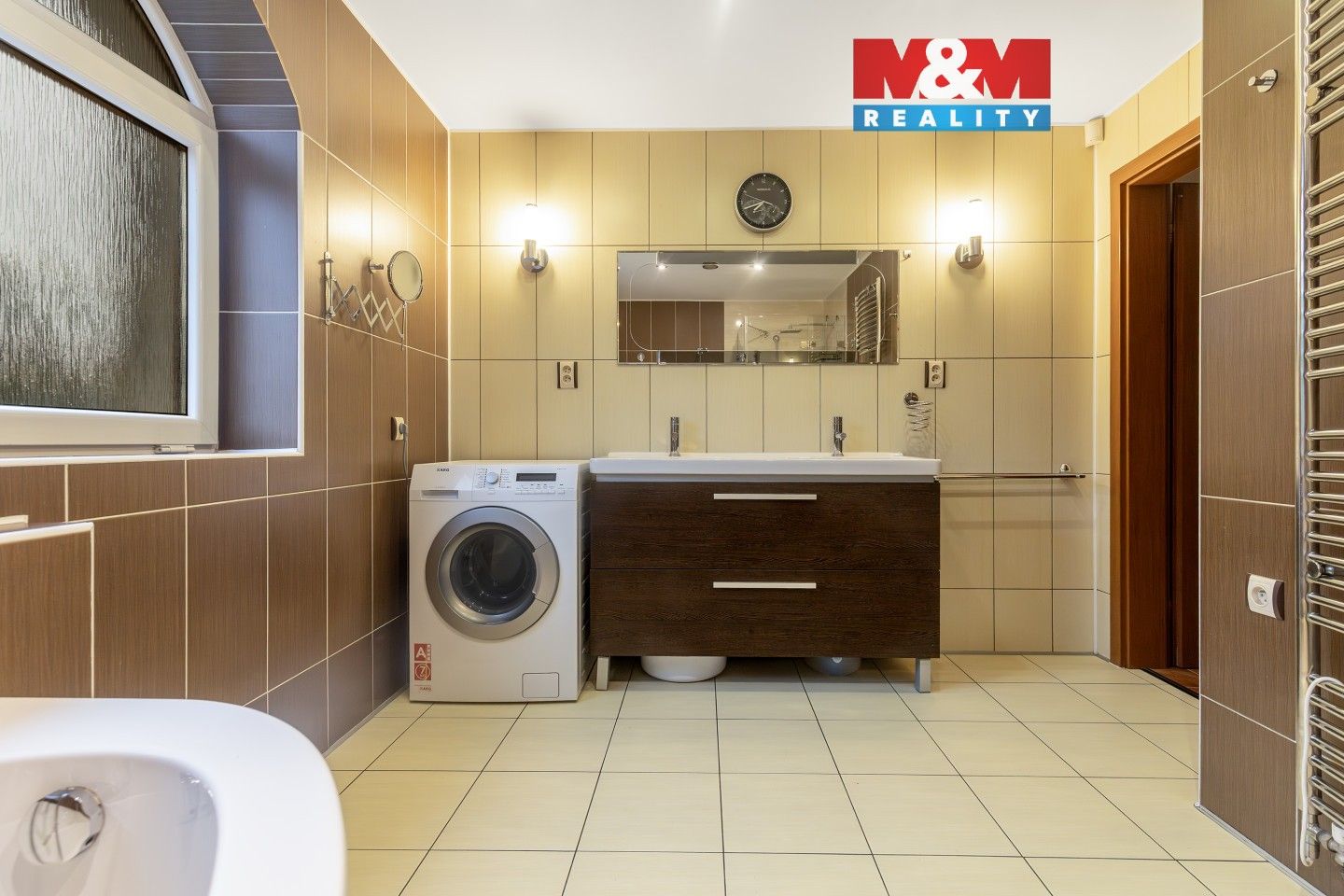 Rodinné domy, Datyňská, Vratimov, 393 m²