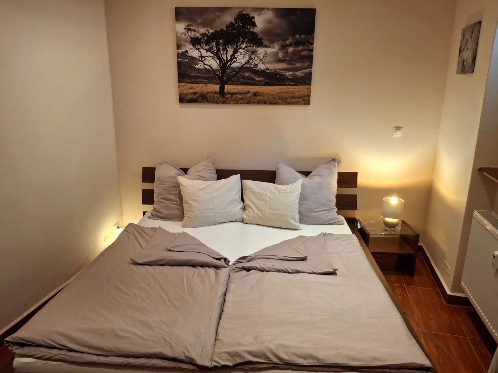 2+1, Mäsiarska, Košice - mestská časť Staré Mesto - Stredné Mesto, Košický kraj, 43 m² - 1