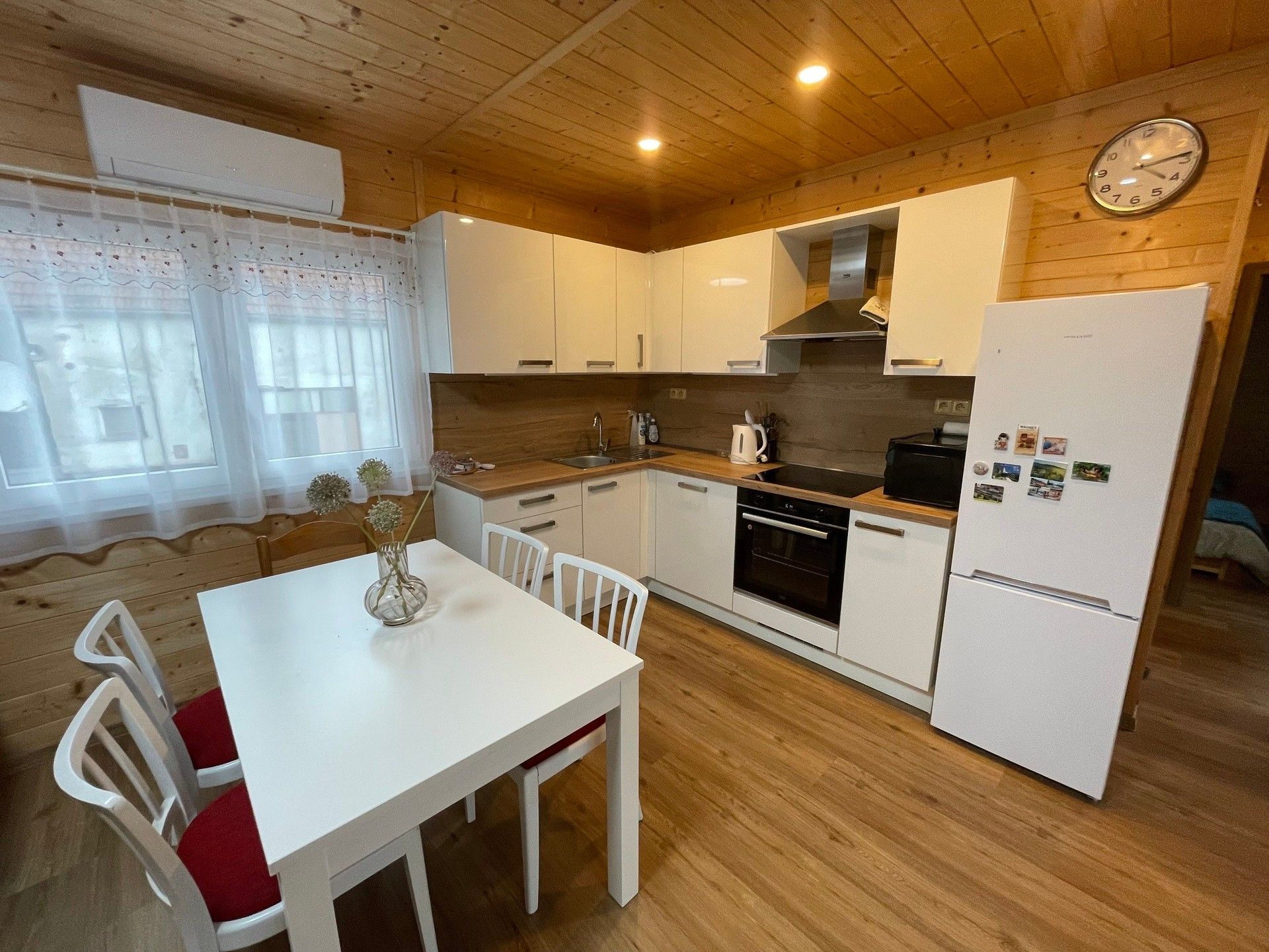 Prodej rodinný dům - Šubířov, 245 m² - 5