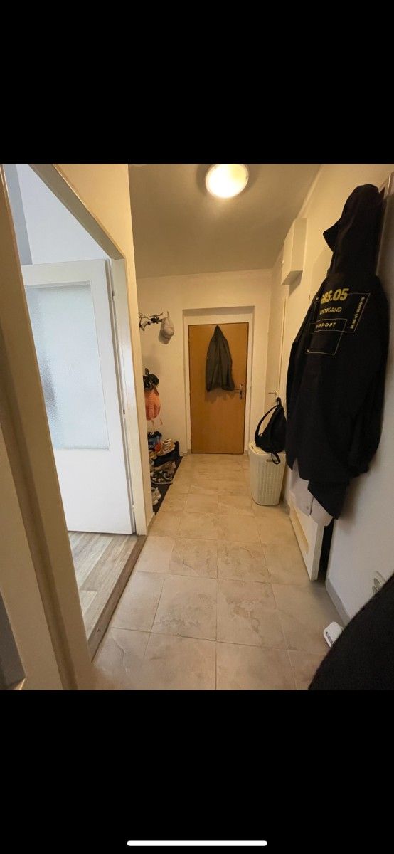 Byt 2+kk · 45 m² · Zimní, Hostivice - Hostivice, Středočeský kraj - 3