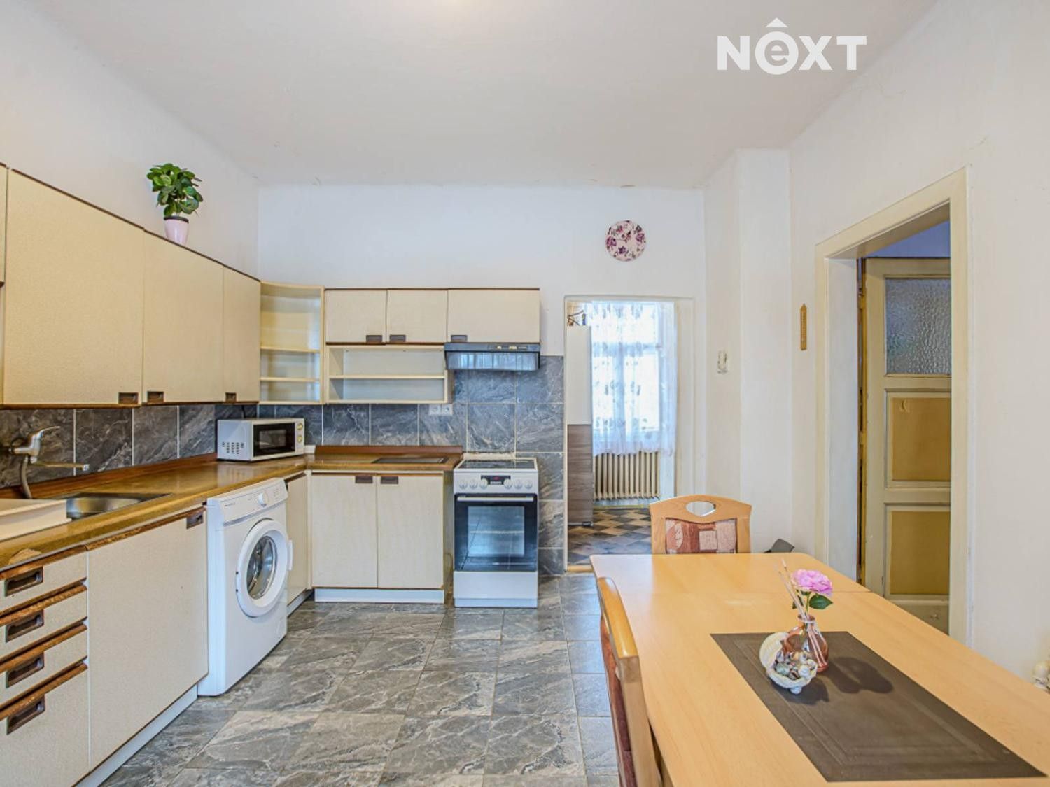 Prodej rodinný dům - Sibiřská, Jindřichův Hradec, 160 m²