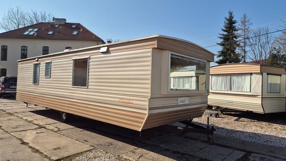 Prodej ostatní - Mratín, 250 63