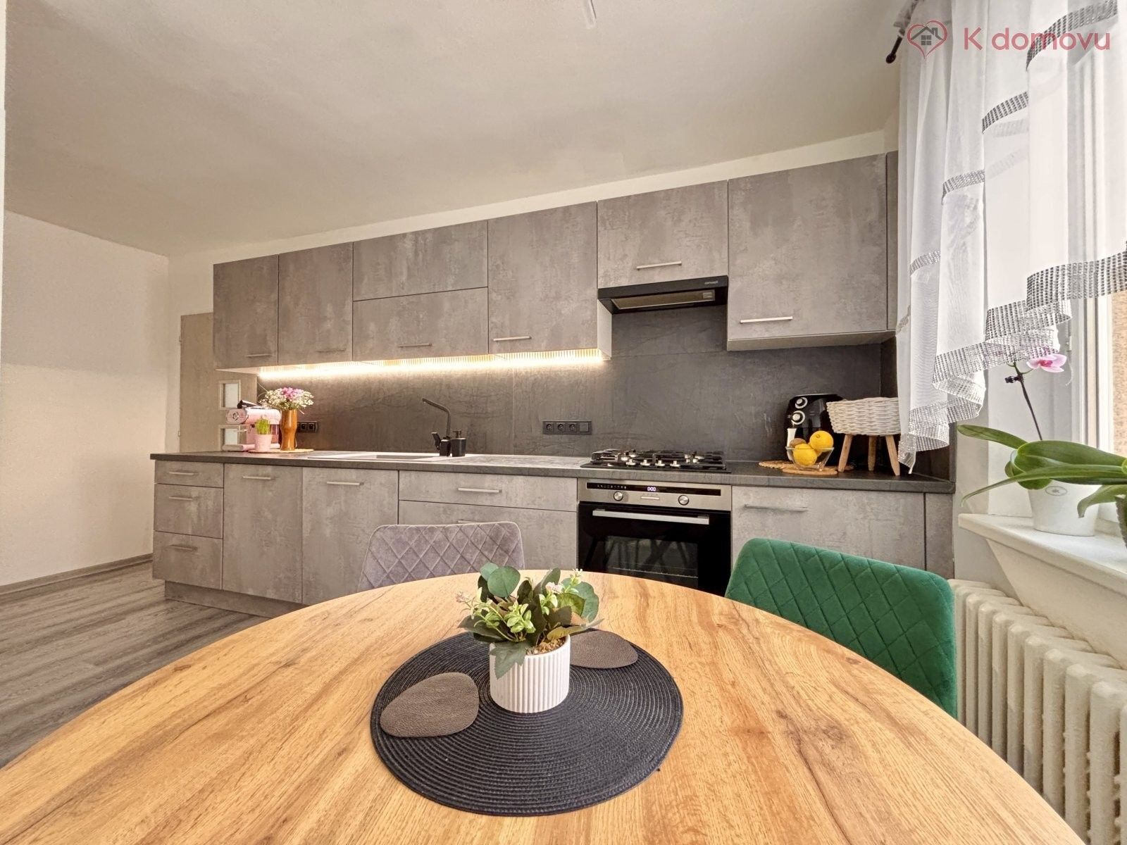 Rodinný dům · 198 m² · Kroužek, Rousínov - 3
