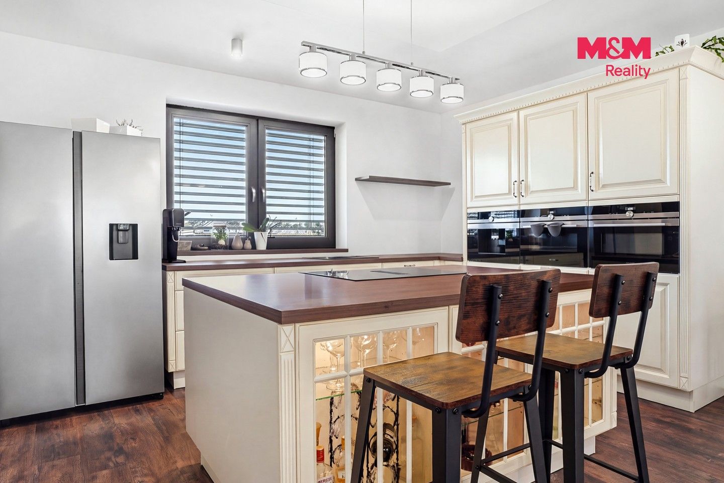 Rodinný dům · 197 m² · Pihel, Nový Bor - 4