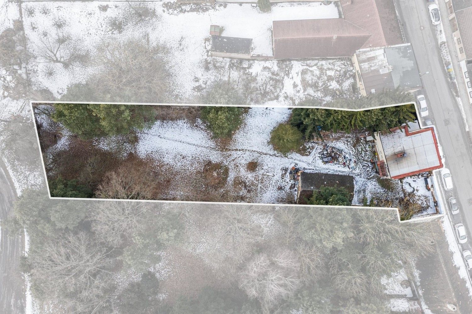 Rodinný dům · 230 m² · Lomnice nad Lužnicí, okres Jindřichův Hradec, Jihočeský kraj - 3