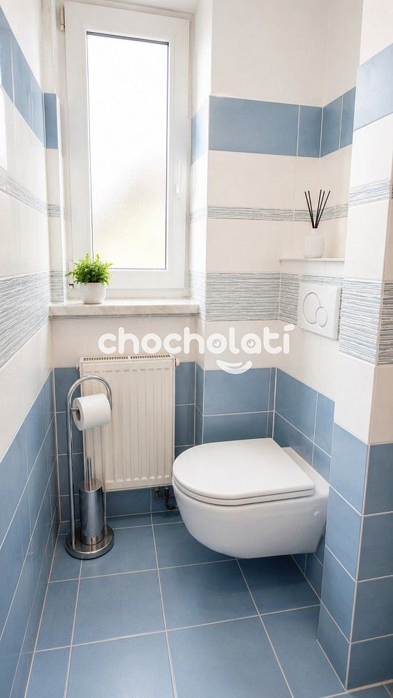 Byt 2+1 · 59 m² · Dlouhá, Prachovice, okres Chrudim - 4