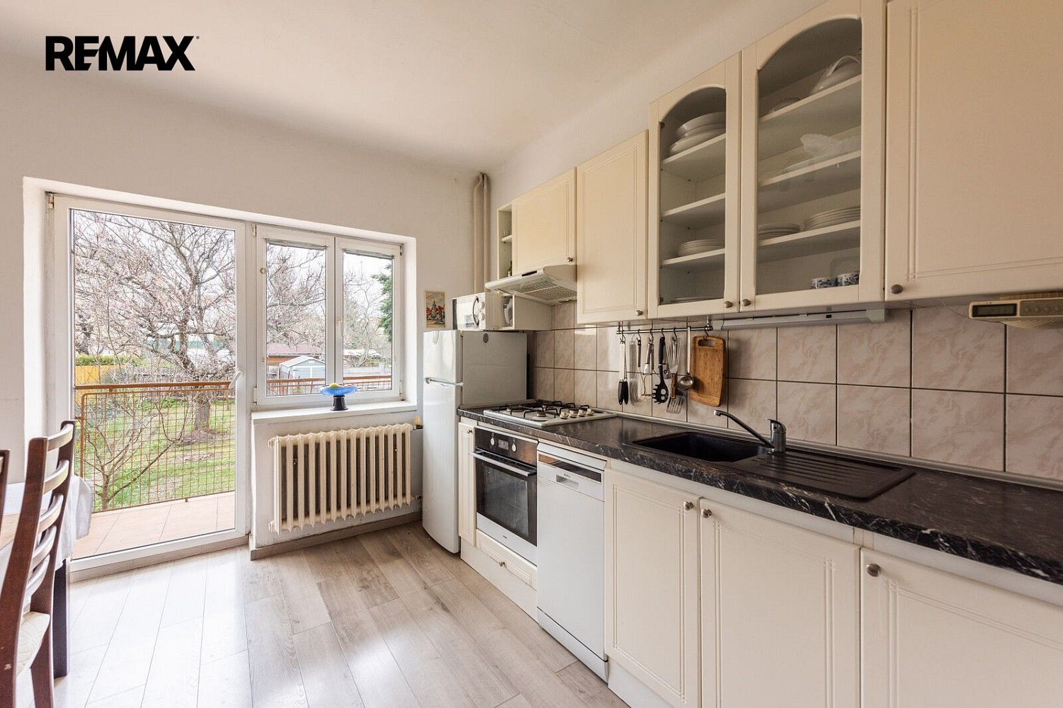 Prodej rodinný dům - Dudíkova, Brno - Řečkovice, 192 m² - 5