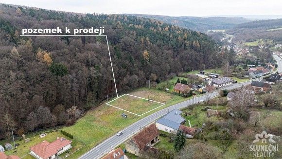 Ostatní, Bohuslavice u Zlína, 763 51