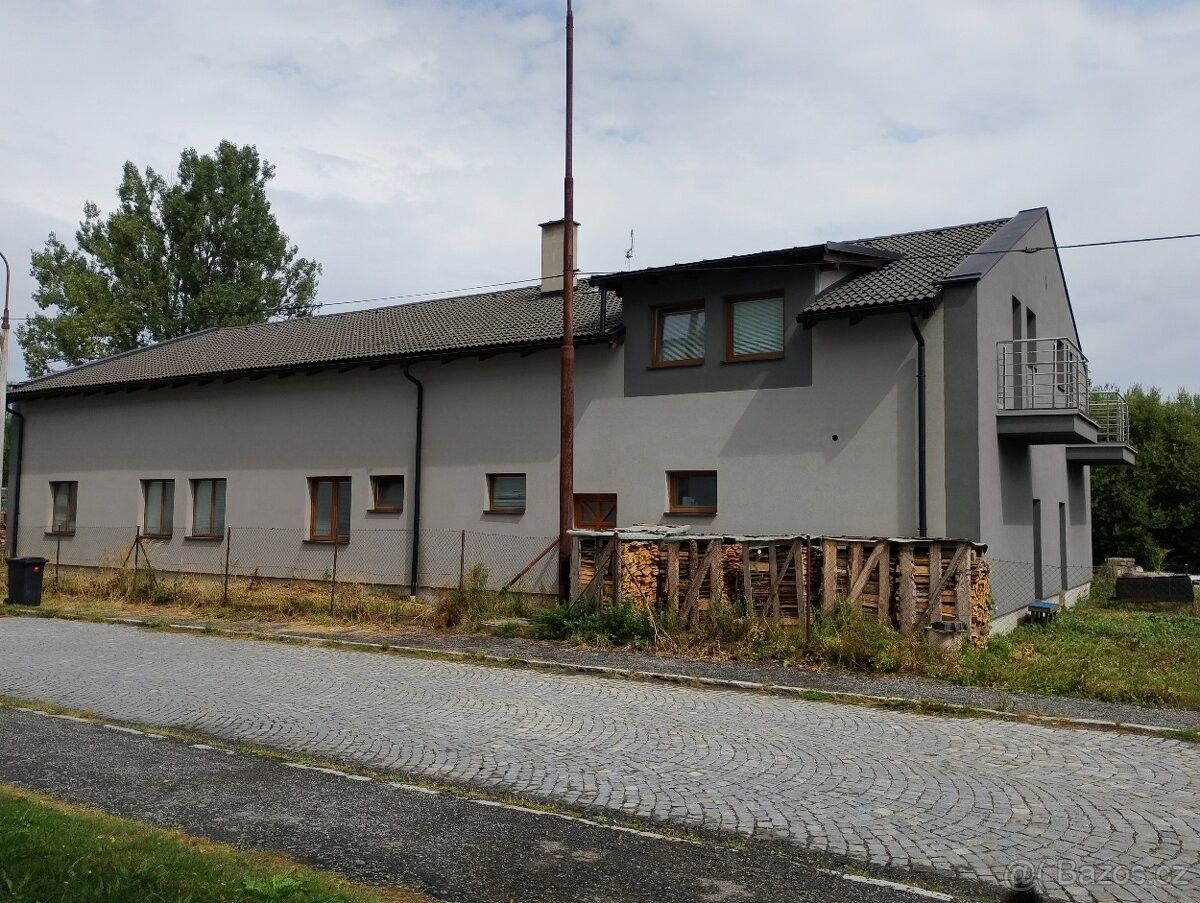 Ostatní, Žďár nad Sázavou, 591 01 - 1