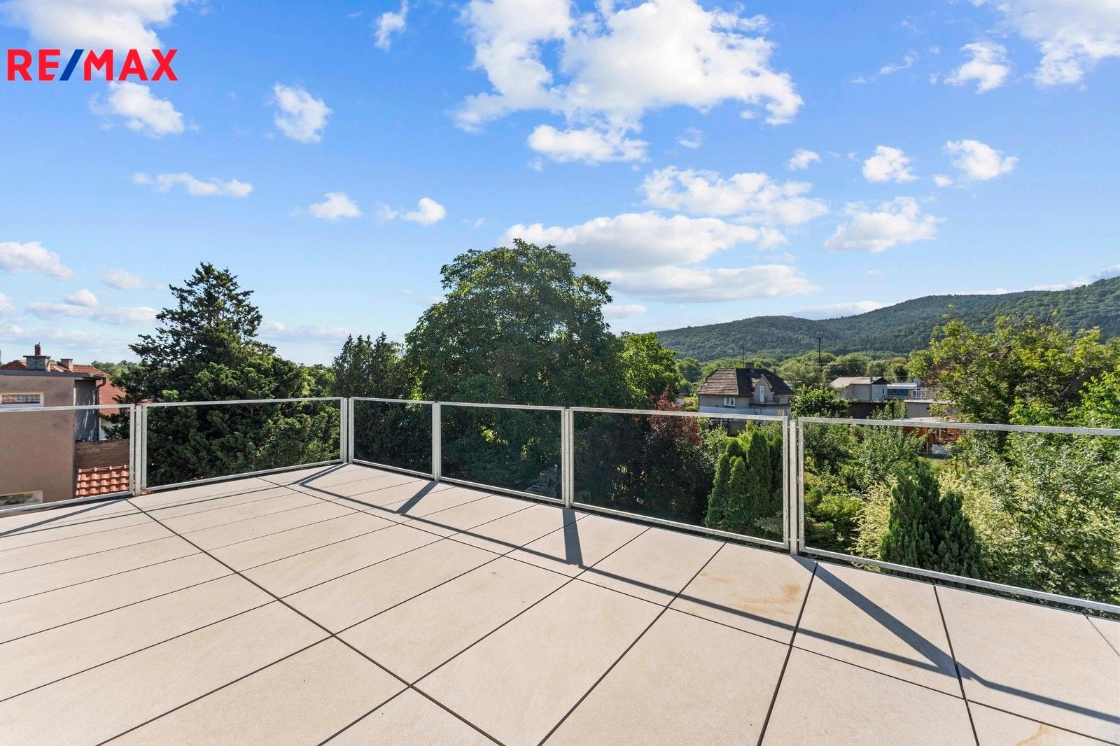 Prodej byt 3+kk - Pražská 398, Řevnice, 61 m²