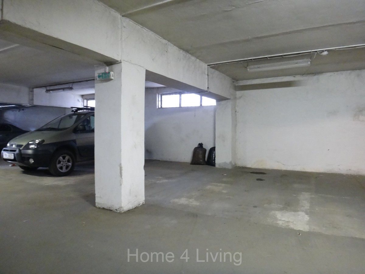 Ostatní, Chodská, Brno, 20 m² - 2