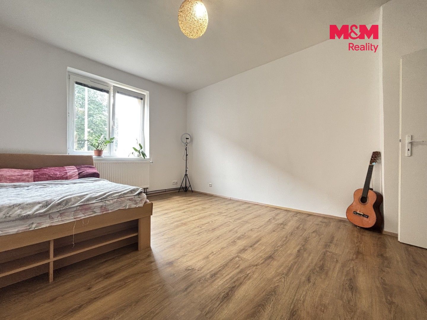 Byt 3+kk · 77 m² · Jaroslava Haška, Ledeč nad Sázavou - 3