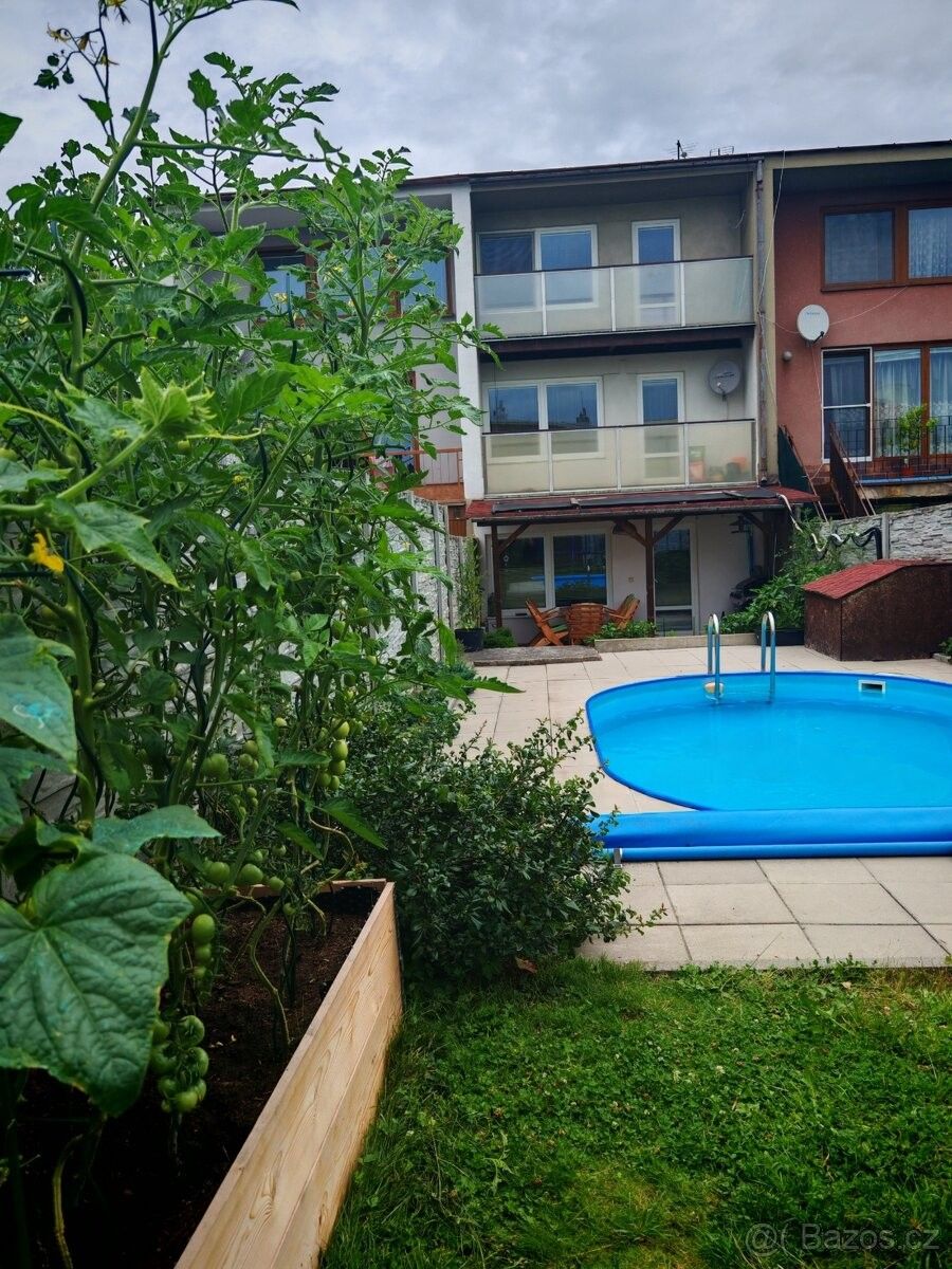 Ostatní, Jihlava, 586 01, 239 m²