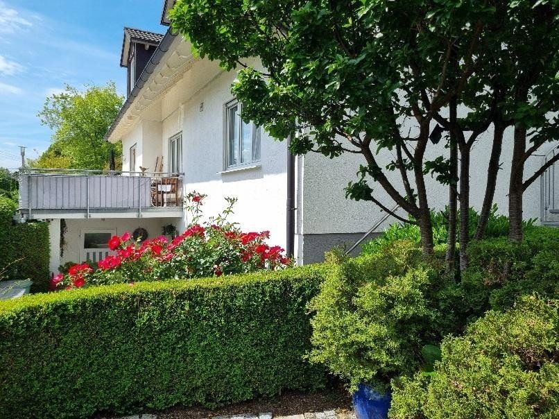 Rodinný dům · 255 m² · Starnberg Starnberg Bayern 82319 - 3