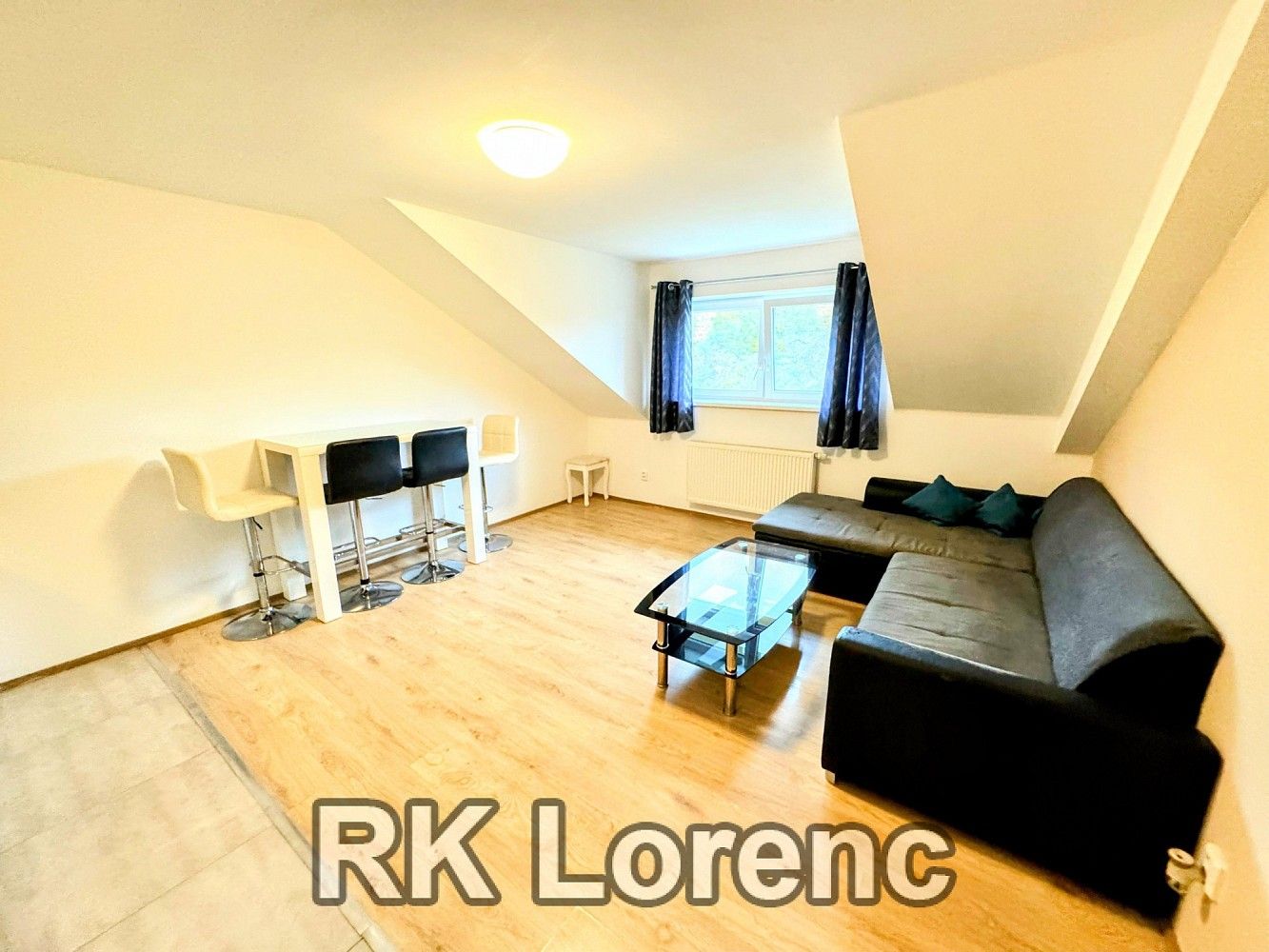 Byt 2+kk · 55 m² · Veslařská, Brno - Pisárky - 3