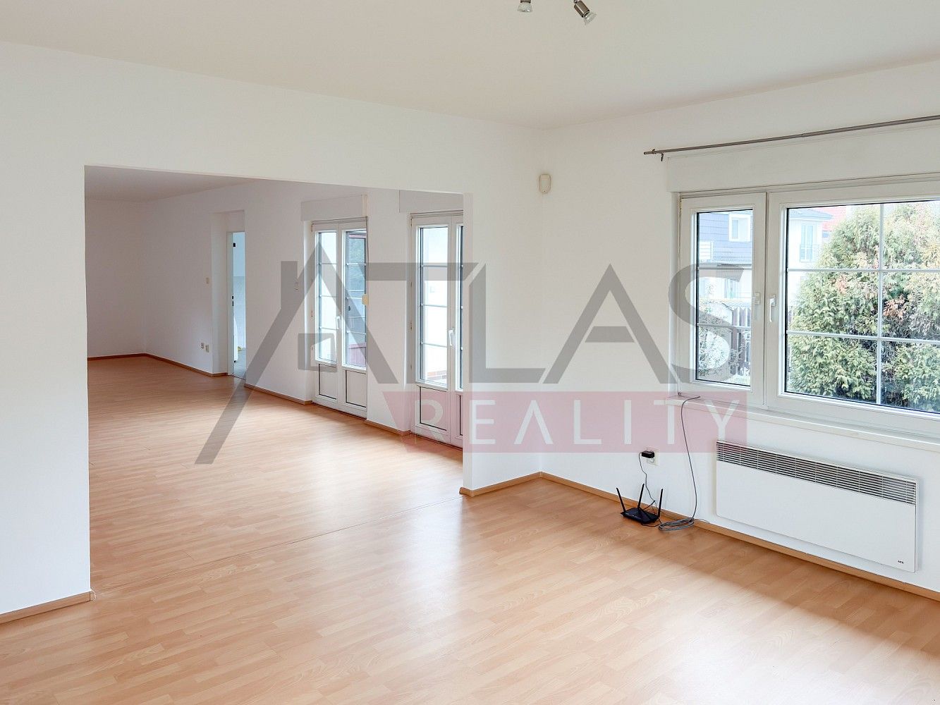 Rodinný dům · 365 m² · Praha - Nebušice, okres Praha 6, Hlavní město Praha - 4