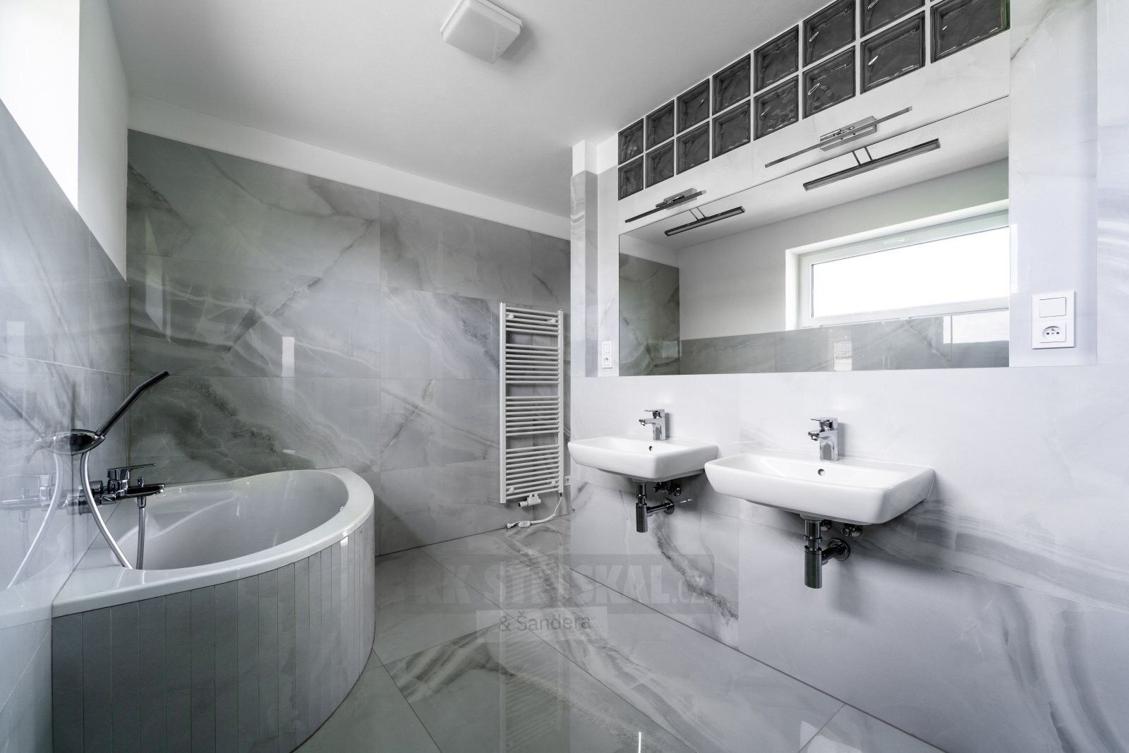Rodinný dům · 84 m² · Pšeničná 548, Roudné - 3