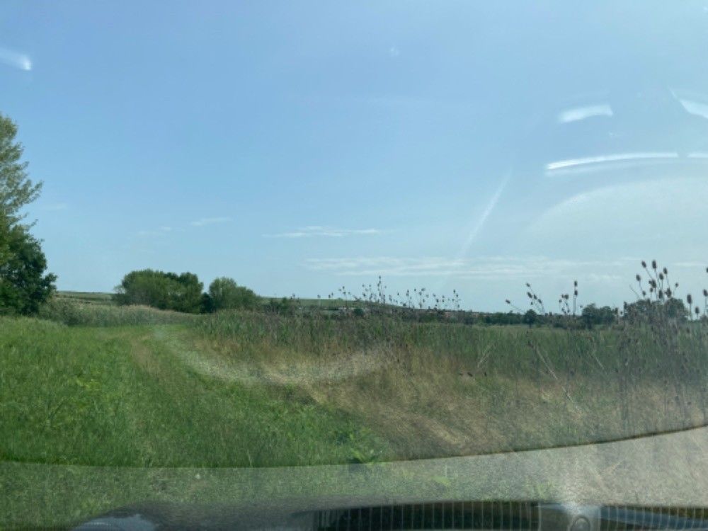 Prodej pozemek pro bydlení - 691 68, Břeclav