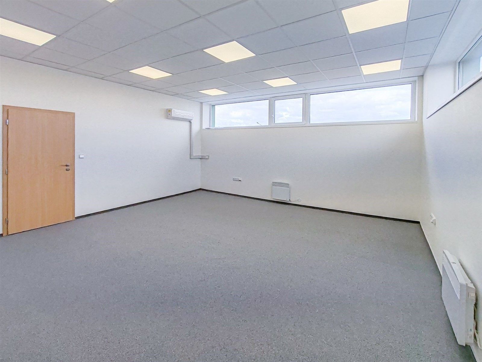 Kancelář · 394 m² · Kolín - 4