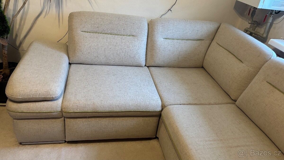 Prodej ostatní - Bezno, 294 29