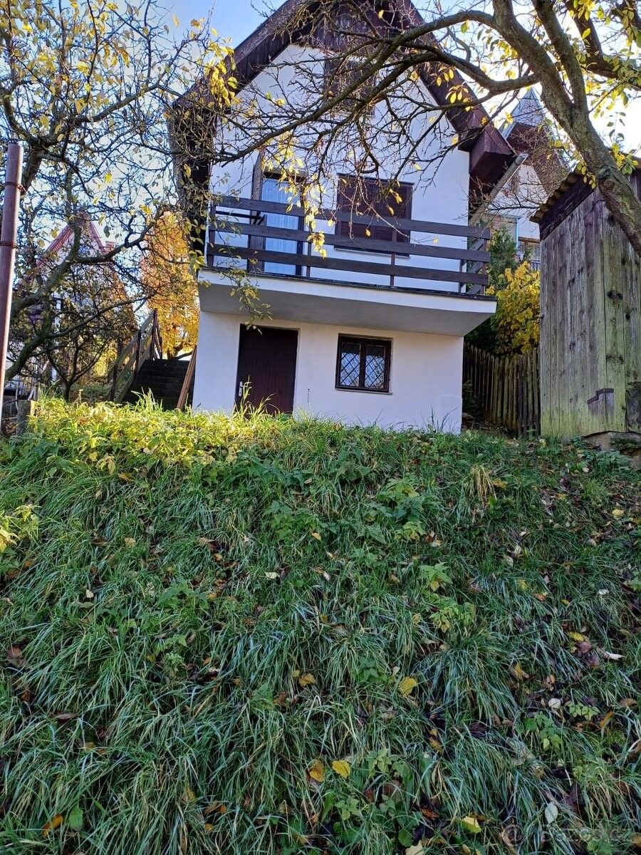 Prodej chata - Prostějov, 796 01