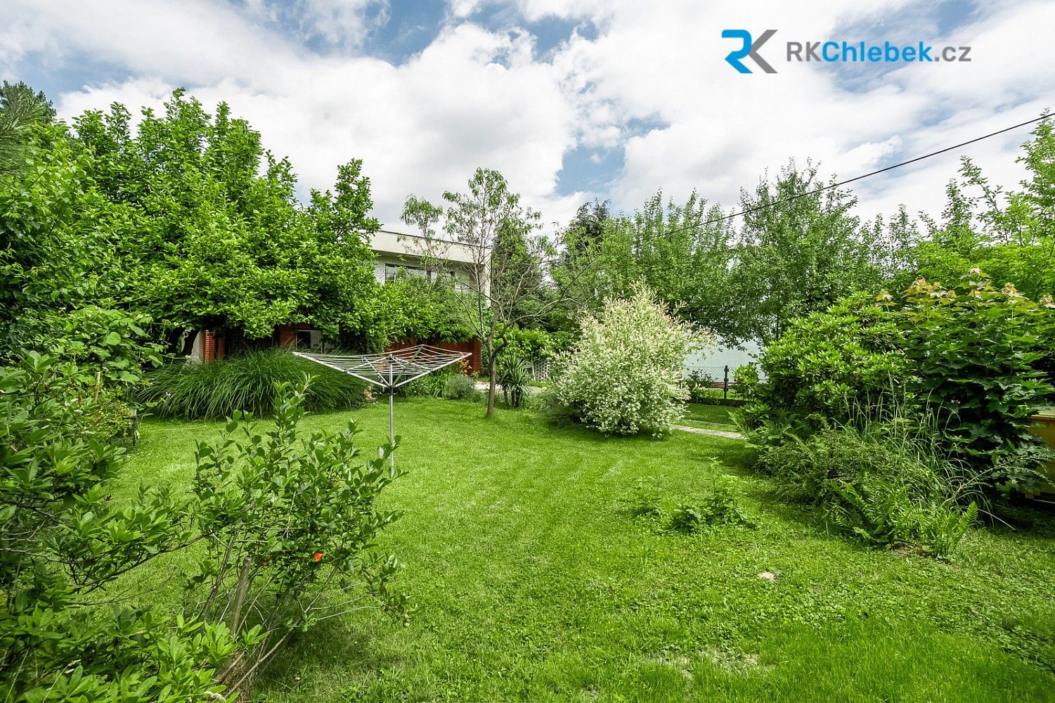 Rodinný dům · 166 m² · Na Výsluní, Frýdek-Místek - Frýdek - 3