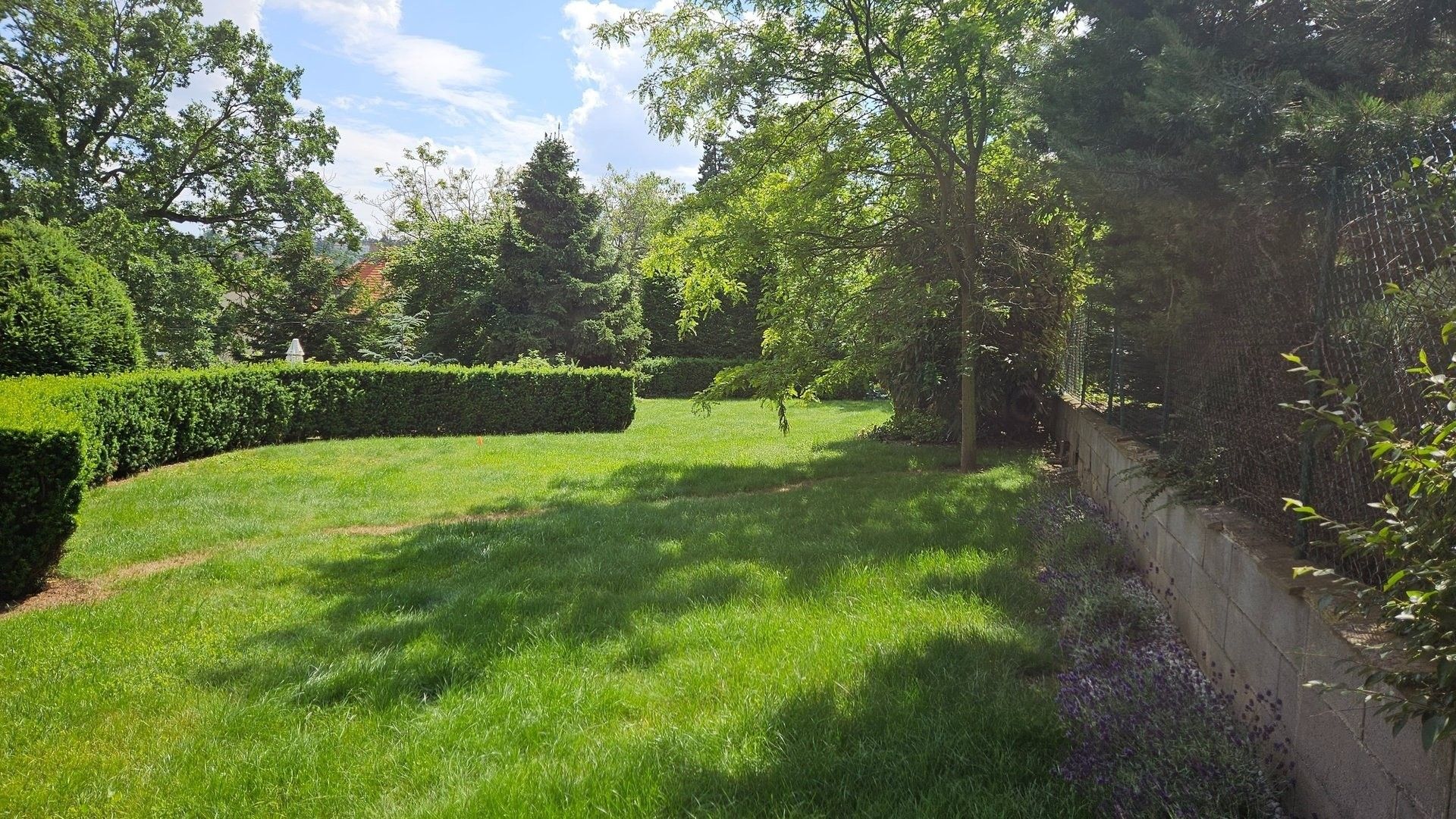 Byt 3+1 · 118 m² · U Hadovky, Praha Dejvice - 3